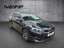 Kia Ceed GDi Spirit SportWagon