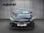 Kia Ceed GDi Spirit SportWagon