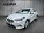 Kia Ceed GDi Vision