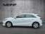 Kia Ceed GDi Vision