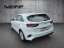 Kia Ceed GDi Vision