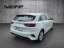 Kia Ceed GDi Vision