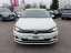 Volkswagen Polo 1.0 MPI