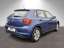 Volkswagen Polo 1.0 MPI Comfortline