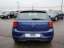 Volkswagen Polo 1.0 MPI Comfortline