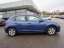 Volkswagen Polo 1.0 MPI Comfortline