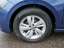 Volkswagen Polo 1.0 MPI Comfortline