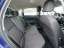 Volkswagen Polo 1.0 MPI Comfortline