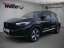 MG ZS EV Luxury