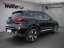 MG ZS EV Luxury