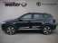 MG ZS EV Luxury