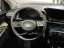 Hyundai i20 Select