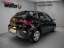 Hyundai i20 Select