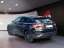 Audi Q3 1.4 TFSI Hybride Sportback