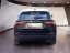 Audi Q3 1.4 TFSI Hybride Sportback