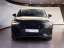 Audi Q3 1.4 TFSI Hybride Sportback