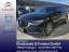 Mazda 6 2.5L Exclusive-line SkyActiv