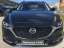 Mazda 6 2.5L Exclusive-line SkyActiv