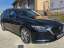 Mazda 6 2.5L Exclusive-line SkyActiv