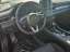 Mazda 6 2.5L Exclusive-line SkyActiv