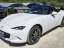 Mazda MX-5 Exclusive-line SkyActiv