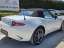 Mazda MX-5 Exclusive-line SkyActiv