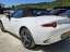 Mazda MX-5 Exclusive-line SkyActiv