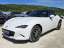 Mazda MX-5 Exclusive-line SkyActiv