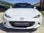 Mazda MX-5 Exclusive-line SkyActiv