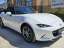 Mazda MX-5 Exclusive-line SkyActiv