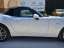 Mazda MX-5 Exclusive-line SkyActiv