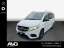 Mercedes-Benz V 300 4MATIC AMG Line Limousine Lang V 300 d