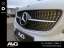 Mercedes-Benz V 300 4MATIC AMG Line Limousine Lang V 300 d