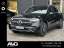 Mercedes-Benz GLC 220 4MATIC AMG Line GLC 220 d