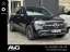 Mercedes-Benz GLC 220 4MATIC AMG Line GLC 220 d