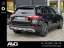 Mercedes-Benz GLC 220 4MATIC AMG Line GLC 220 d