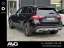 Mercedes-Benz GLC 220 4MATIC AMG Line GLC 220 d