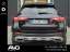 Mercedes-Benz GLC 220 4MATIC AMG Line GLC 220 d