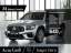 Mercedes-Benz GLB 35 AMG 4MATIC AMG Line