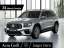 Mercedes-Benz GLB 35 AMG 4MATIC AMG Line