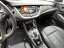 Opel Grandland X 1.6 Turbo Hybrid Turbo