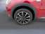 Opel Grandland X 1.6 Turbo Hybrid Turbo