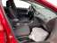 Opel Astra 1.2 Turbo Edition Turbo