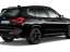 BMW X3 40i HUD Pano DA Prof. H/K AHK 21'' STH