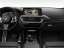 BMW X3 40i HUD Pano DA Prof. H/K AHK 21'' STH