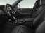 BMW X3 40i HUD Pano DA Prof. H/K AHK 21'' STH