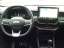 Dacia Duster 4WD Extreme TCe 130