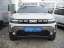 Dacia Duster 4WD Extreme TCe 130