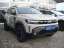 Dacia Duster 4WD Extreme TCe 130