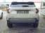 Dacia Duster 4WD Extreme TCe 130